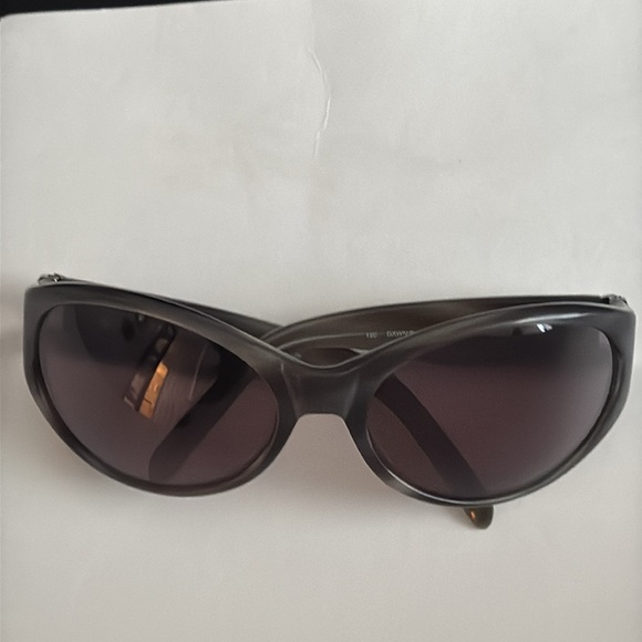 kate spade DAWN/S Sunglasses - Picture 5 of 10